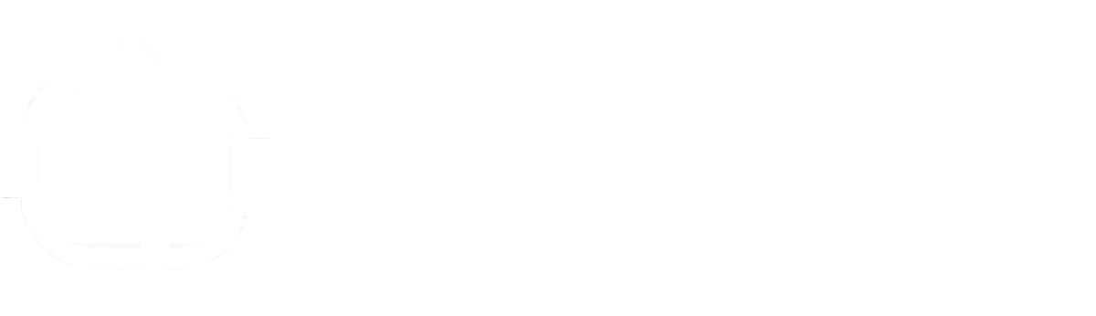 安徽呼叫中心外呼系统怎么样 - 用AI改变营销